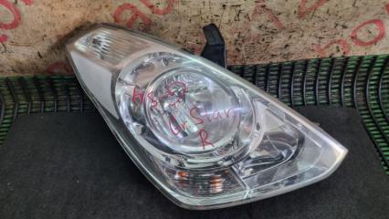 Фара правая передняя Hyundai Grand Starex TQ D4CB 921024H000 1 ракурс Фара правая передняя Hyundai Grand Starex TQ D4CB 921024H000 1 ракурс