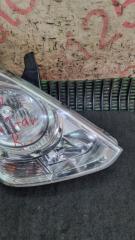 Фара правая передняя Hyundai Grand Starex TQ D4CB 921024H000 4 ракурс Фара правая передняя Hyundai Grand Starex TQ D4CB 921024H000 4 ракурс