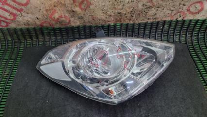 Фара правая передняя Hyundai Grand Starex TQ D4CB 921024H000 1 ракурс Фара правая передняя Hyundai Grand Starex TQ D4CB 921024H000 1 ракурс