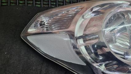 Фара правая передняя Hyundai Grand Starex TQ D4CB 921024H000 2 ракурс Фара правая передняя Hyundai Grand Starex TQ D4CB 921024H000 2 ракурс