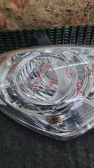 Фара правая передняя Hyundai Grand Starex TQ D4CB 921024H000 3 ракурс Фара правая передняя Hyundai Grand Starex TQ D4CB 921024H000 3 ракурс