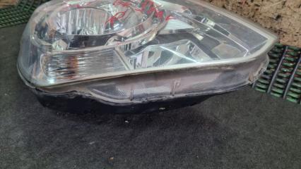 Фара правая передняя Hyundai Grand Starex TQ D4CB 921024H000 5 ракурс Фара правая передняя Hyundai Grand Starex TQ D4CB 921024H000 5 ракурс