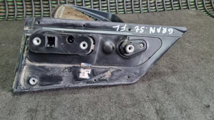 Зеркало левое Hyundai Grand Starex TQ D4CB 876104H600 3 ракурс