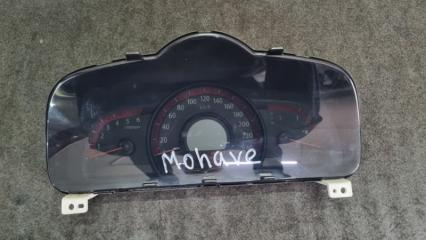 Спидометр Kia Mohave HM D6EA 940132J071 1 ракурс Спидометр Kia Mohave HM D6EA 940132J071 1 ракурс