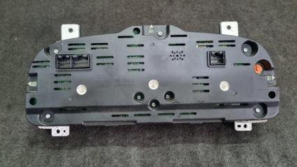Спидометр Kia Mohave HM D6EA 940132J071 2 ракурс Спидометр Kia Mohave HM D6EA 940132J071 2 ракурс