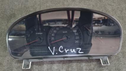 Спидометр Hyundai VeraCruz 2009
