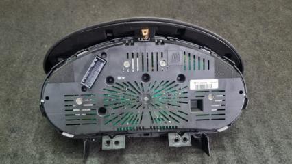 Спидометр Chevrolet Cruze J300 F18D4 95981264, 95981265 2 ракурс