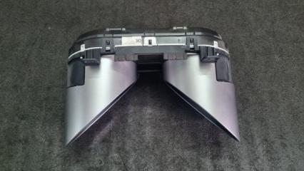 Спидометр Hyundai Tucson LM D4HA 940132S030 2 ракурс