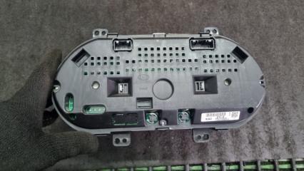 Спидометр Hyundai Tucson LM D4HA 940132S030 3 ракурс