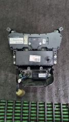 Блок управления климат-контролем SsangYong Actyon CK D20DTF (671950) 6871034101 2 ракурс Блок управления климат-контролем SsangYong Actyon CK D20DTF (671950) 6871034101 2 ракурс