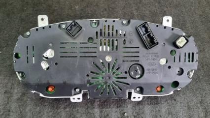 Спидометр Kia Sorento XM D4HB 940242P080 2 ракурс Спидометр Kia Sorento XM D4HB 940242P080 2 ракурс