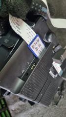 Навигация Chevrolet Cruze J300 F18D4 B10072453 4 ракурс