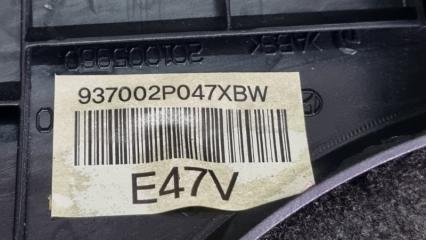 Кнопки прочие Kia Sorento XM D4HB 937002P047 3 ракурс