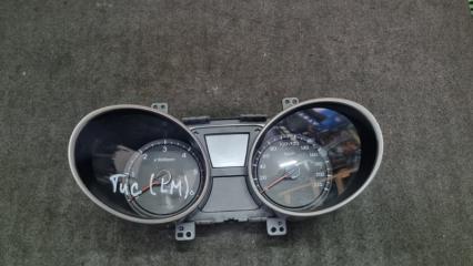 Спидометр Hyundai Tucson LM D4HA 940032S060 1 ракурс