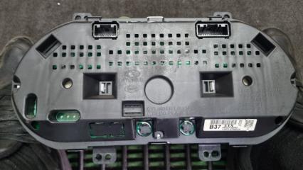 Спидометр Hyundai Tucson LM D4HA 940032S060 2 ракурс