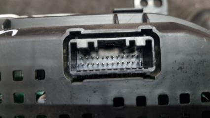 Спидометр Hyundai Tucson LM D4HA 940032S060 5 ракурс