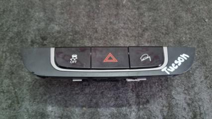 Кнопки прочие Hyundai Tucson LM D4HA 1 ракурс