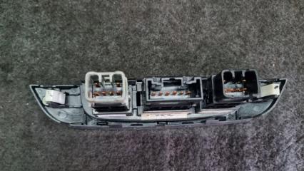Кнопки прочие Hyundai Tucson LM D4HA 2 ракурс