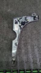 Кнопка старта SsangYong Actyon CK D20DTF (671950) 8755034000 2 ракурс
