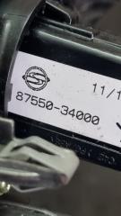 Кнопка старта SsangYong Actyon CK D20DTF (671950) 8755034000 3 ракурс