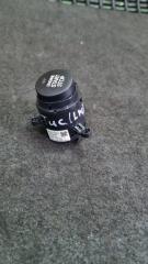 Кнопка старта Hyundai Tucson LM D4HA 9543025910 1 ракурс