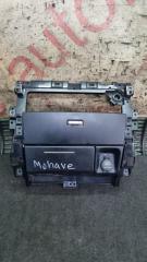 Бардачок Kia Mohave HM D6EA 1 ракурс