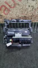 Бардачок Kia Mohave HM D6EA 2 ракурс