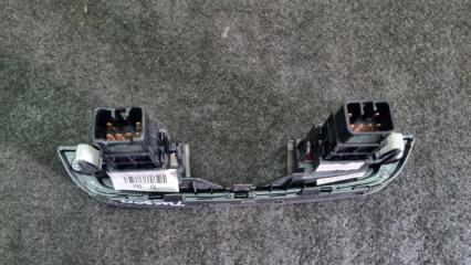 Кнопки прочие Hyundai Tucson LM D4HA 2 ракурс