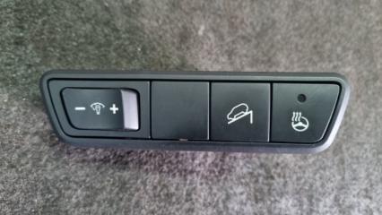 Кнопки прочие Hyundai Tucson LM D4HA 1 ракурс