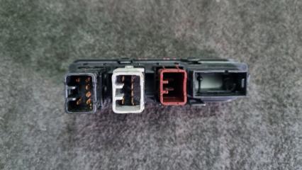 Кнопки прочие Hyundai Tucson LM D4HA 2 ракурс