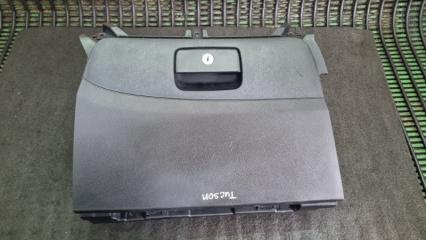 Бардачок Hyundai Tucson LM D4HA 845112S000, 845412S000 1 ракурс