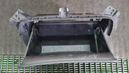 Бардачок Hyundai Tucson LM D4HA 845112S000, 845412S000 2 ракурс