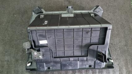 Бардачок Hyundai Tucson LM D4HA 845112S000, 845412S000 3 ракурс