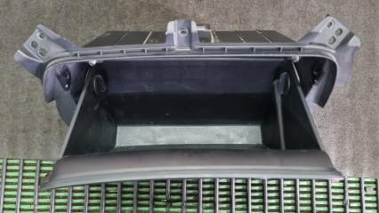 Бардачок Hyundai Tucson LM D4HA 845112S000, 845412S000 2 ракурс