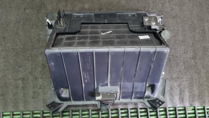 Бардачок Hyundai Tucson LM D4HA 845112S000, 845412S000 3 ракурс