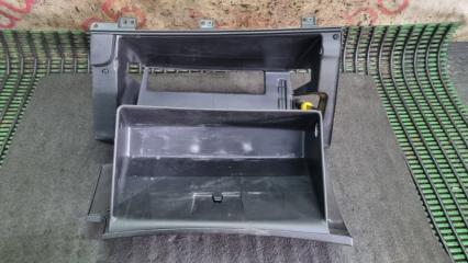 Бардачок Hyundai Avante MD G4FD 845103X000, 845403X000 2 ракурс