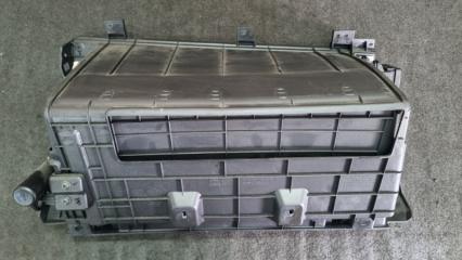 Бардачок Hyundai Avante MD G4FD 845103X000, 845403X000 4 ракурс