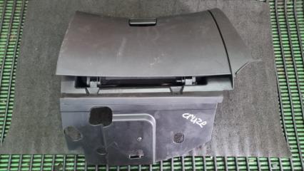 Бардачок  Chevrolet Cruze J300 F18D4 ,96985561 ,96985561 1 ракурс