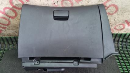 Бардачок Chevrolet Cruze J300 F18D4 96985561 2 ракурс