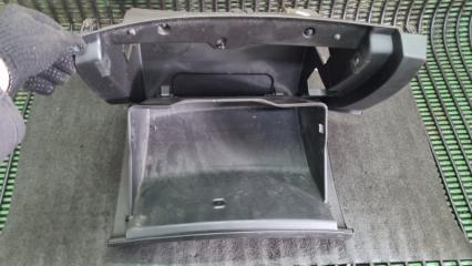 Бардачок Chevrolet Cruze J300 F18D4 96985561 3 ракурс