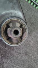 Рычаг левый передний Hyundai Grand Starex TQ D4CB 545004H000 3 ракурс