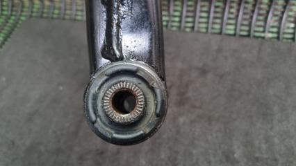 Рычаг правый передний Hyundai Grand Starex TQ D4CB 545004H000 5 ракурс Рычаг правый передний Hyundai Grand Starex TQ D4CB 545004H000 5 ракурс