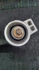 Рычаг правый передний Chevrolet Cruze J300 F18D4 3 ракурс
