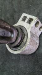 Рычаг правый передний Chevrolet Cruze J300 F18D4 4 ракурс