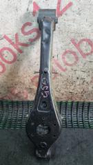 Рычаг правый задний Hyundai Grand Starex TQ D4CB 552004H005 2 ракурс