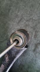 Рычаг правый передний Kia Mohave HM D6EA 3 ракурс