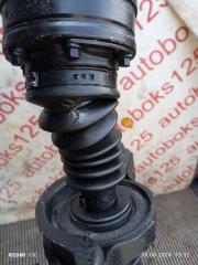 Кардан задний VeraCruz 2009 EN D6EA Кардан задний VeraCruz 2009 EN D6EA