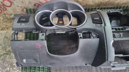 Торпедо Kia Sorento XM D4HB 847102P000VA, 847102P000 2 ракурс Торпедо Kia Sorento XM D4HB 847102P000VA, 847102P000 2 ракурс