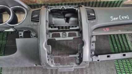 Торпедо Kia Sorento XM D4HB 847102P000VA, 847102P000 3 ракурс Торпедо Kia Sorento XM D4HB 847102P000VA, 847102P000 3 ракурс