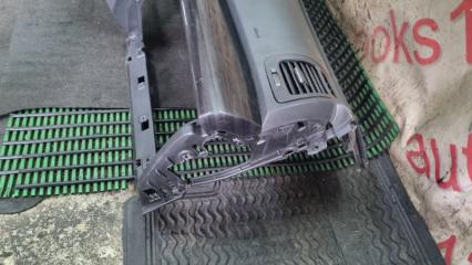 Торпедо Kia Sorento XM D4HB 847102P000VA, 847102P000 5 ракурс Торпедо Kia Sorento XM D4HB 847102P000VA, 847102P000 5 ракурс